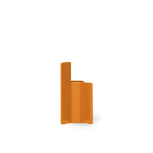 Stences - Icon lysestage 03 - Orange